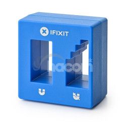 iFixit Magnetizr/Demagnetizr  pre skrutkovae a nradie IF145-029-3