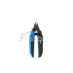 iFixit Mandible Flush Cutters bon tiepacie kliete IF145-548-1