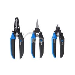 iFixit Mandible Pliers Set, sada klet IF145-550-1