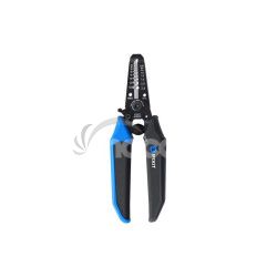 iFixit Mandible Wire Strippers, odizolovacie kliete na vodie IF145-547-1