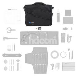 iFixit Pre Tech Movement Module, taka pre nstroje a prsluenstvo IF145-461-1