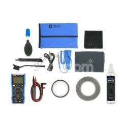 iFixit Pro Tech Diagnostic Module, profesionlny diagnostick modul pre elektroniku IF145-460-1