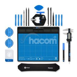 iFixit Pro Tech Disassembly Module, profesionlny demontny modul pre elektroniku IF145-459-3