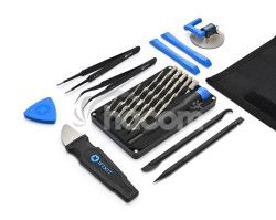 iFixit Pre Tech GO, sada nstrojov IF145-783-1
