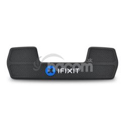 iFixit Soldering Splint, driak vodiov na pjkovanie IF145-532-1