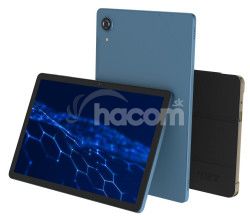 iGET SMART W41 Deep Blue, tablet 10,95" IPS, 6+ 84000347
