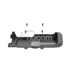 IH40 BRACKET W/4SCREWS FOR BOOTED CT45 IH40-BK-45PBS