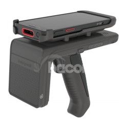 IH45, UH FRID READER FOR E, BT&USB COM IH45-0-N001S00OK