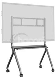 iiyama - dvojstpy 800x600 MD-CART02-S1