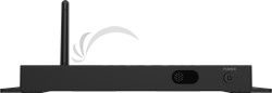 iiyama - iiSignage player,Android 14 IISIGNAGEBOX-1
