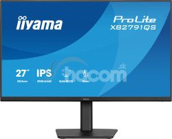 iiyama ProLite/XB2791QS-B1/27