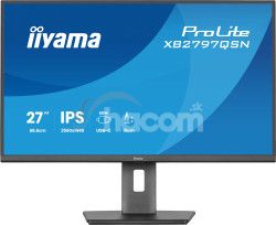 iiyama ProLite/XB2797QSN-B1/27