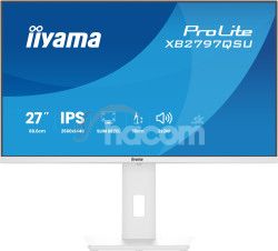 iiyama ProLite/XB2797QSU-W1/27