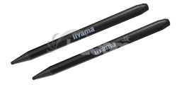 iiyama - stylus pre TE12, TE14 a TE18 STYLUS-P13