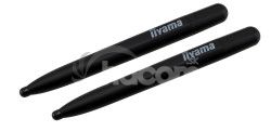 iiyama - stylus pre TE68, TE03, TE04 STYLUS-P08