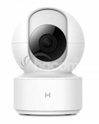 IMI Home Security Kamera 016 Basic 6971085312330