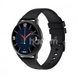 IMI Smart Watch OX KW66 Black/Black 6971085311401