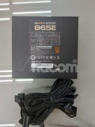In-Win zdroj B65E 650W Bronze B65E