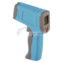 Infra�erven� digit�lny teplomer, bezkontaktn� M0503