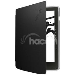 InkBook pouzdro DUO Black (pre model Solaris) ET_DUO_BLACK