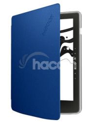 InkBook pouzdro DUO indigo Blue (pre model Solaris ET_DUO_INDIGO