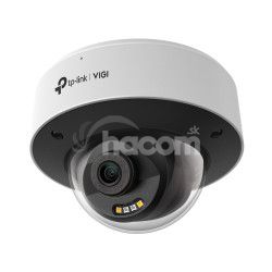 InSight S245(2.8mm) InSight S245(2.8mm)