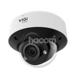 Insight S245ZI Insight S245ZI