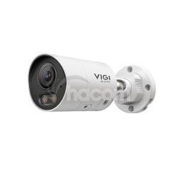 InSight S345S(4mm) InSight S345S(4mm)