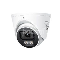 InSight S445S(2.8mm) InSight S445S(2.8mm)