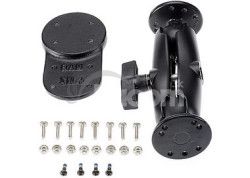 Instalan kit do vozidla 203-802-001