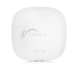 Instant On AP25 (E) Bundle R9B33A