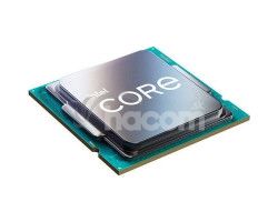 CPU Intel Core i5-14600 tray CM8071504821018