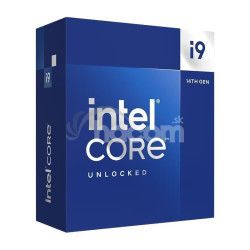 CPU Intel Core i9-14900KS BX8071514900KS