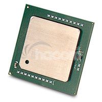 Intel/Xeon 5120/14-Core/2,2GHz/FCLGA 3647/BOX 1XM45AA