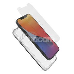 InvisibleShield Elite+ 360 sklo + kryt iPhone 12/12 Pro 200106728