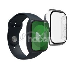 InvisibleShield Elite 360  sklo + bumper Apple Watch 7/8 (41mm) 200510449