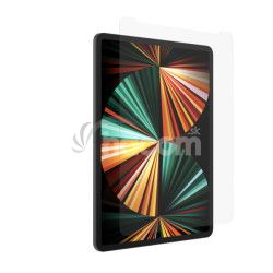 InvisibleShield Elite+ sklo iPad Pro 12.9'' (2022 - 2018) 200108139