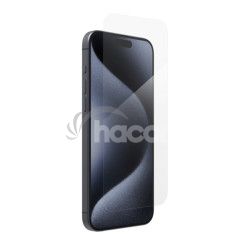 InvisibleShield Elite sklo iPhone 15 Pro Max 200111787