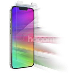 InvisibleShield Elite VInvisibleShieldionGuard sklo iPhone 15 200111865