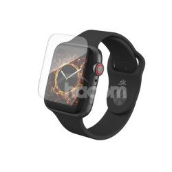 InvisibleShield HD Dry flia pre hodinky Apple Watch (40 mm) 200202448
