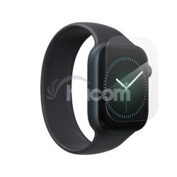 InvisibleShield Ultra Clear+ flia hodinkyApple Watch 7 (45mm) 200208716