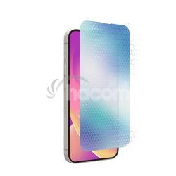 InvisibleShield XTR2 sklo iPhone 14/13/13 Pro 200110318