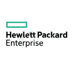 ION-MNT-OTDR Instant On Outdoor Bracket R3R57A