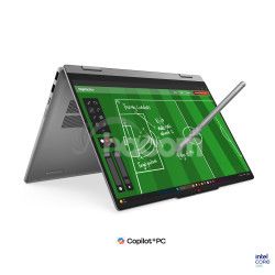 IP 5 2-in-1 14