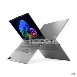 IP Pre 5 16OLED/RYZEN_AI_7_350/32GB/1TB/5050/W11H 83JN001CCK