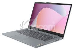 IP Slim 3 14.0