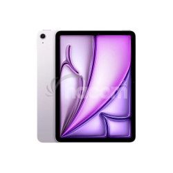 iPad Air 11" M4 Wi-Fi 128GB - Purple MH344HC/A