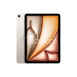 iPad Air 11" M4 Wi-Fi 256GB - Starlight MH374HC/A
