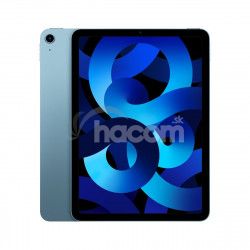 iPad Air M1 Wi-Fi 256GB - Blue MM9N3FD/A