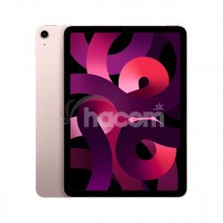 iPad Air M1 Wi-Fi 256GB - Pink / SK MM9M3FD/A